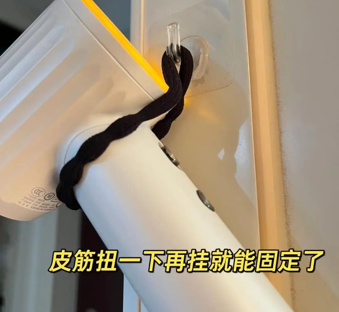 创意省钱生活小技巧_日常生活省钱小妙招_省钱的生活