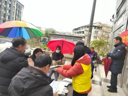 垃圾分类的图片有哪些呀_垃圾分类的各种垃圾图片_家庭日常生活垃圾分类图片