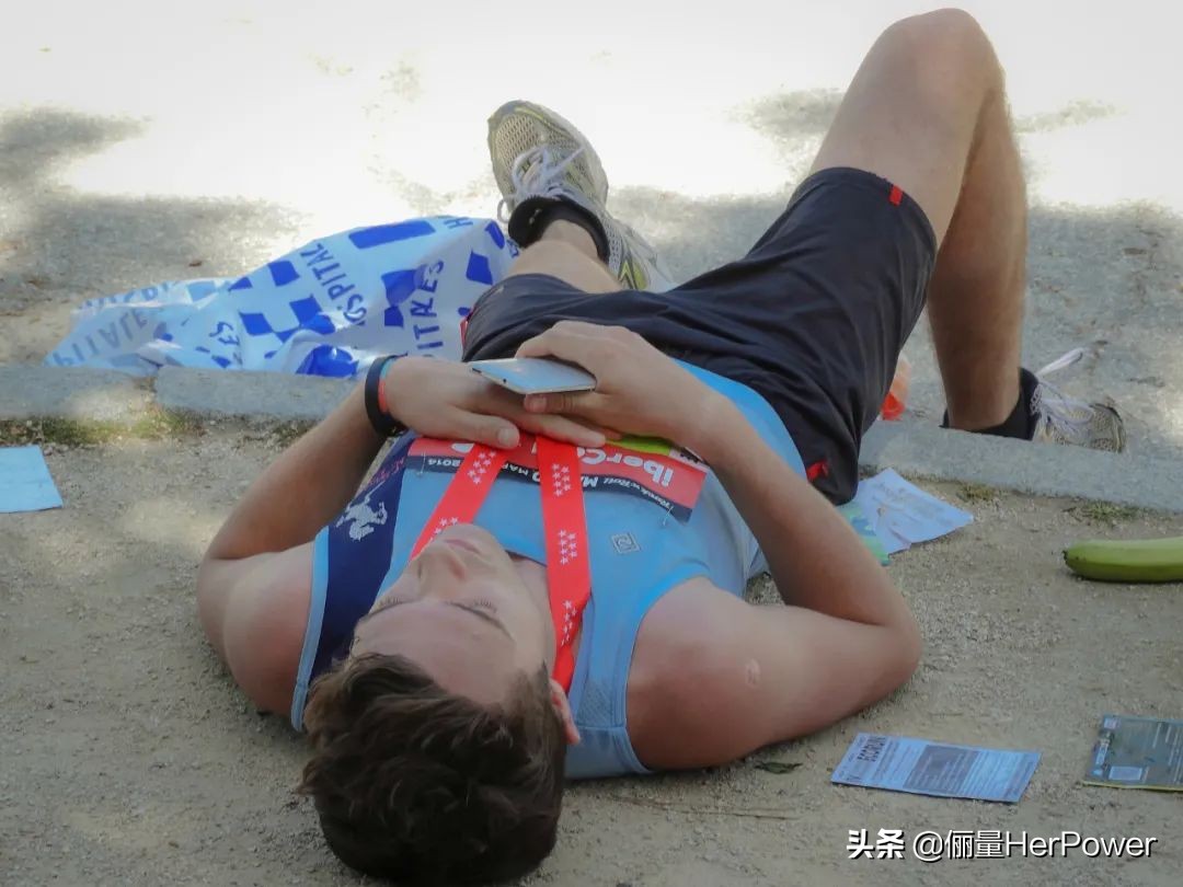 马拉松全程_马拉松全程最快的纪录_马拉松全程42公里最快纪录