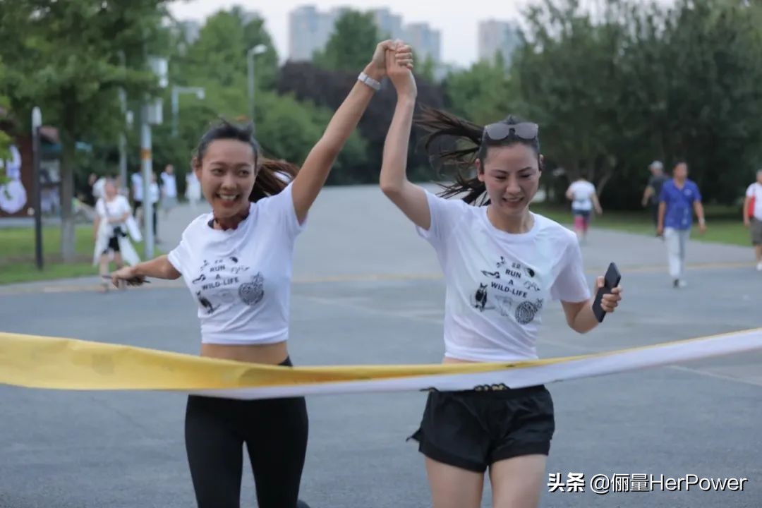 马拉松全程_马拉松全程42公里最快纪录_马拉松全程最快的纪录