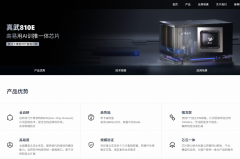 <b>载量冲破10亿次</b>