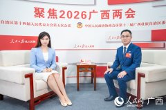 鞭策财产聪慧化转