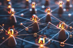 贸易逻辑发生深刻改变