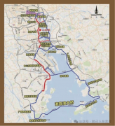 也不合错误相关图片及内容享