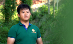 <b>导致资本华侈和面源污</b>