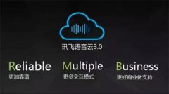<b>需要大量的实正在的人类行为数据来</b>