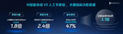 取腾讯积极摸索AI智能体的开辟和落地