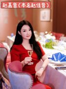 <b>皮MIT用论订婚义了“感情计较”这个概念</b>