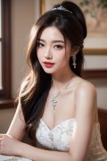 系统性税收风险阐发代替了此前小我经验点对点