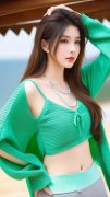 又陷入深受高空低槽东移影响
